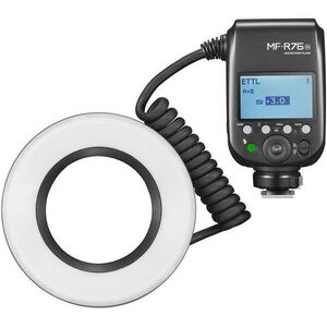 MF-R76N (Nikon) kép