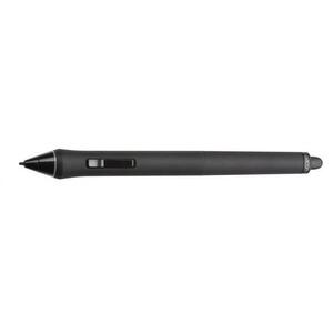 Intuos4 Grip Pen KP-501E kép