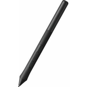 Pen 4K LP1100K kép