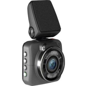 MSR700 kép