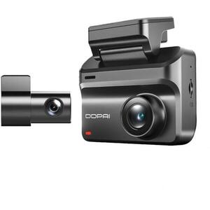 Z50 Pro GPS kép