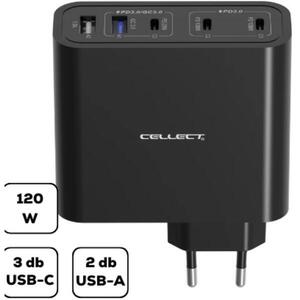 MTCB-PD120W-BK kép