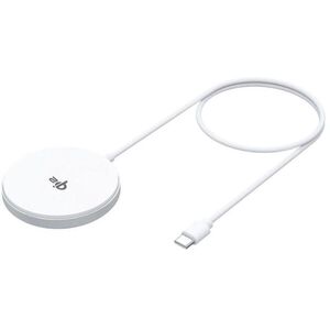 MAWC-300 Silver kép