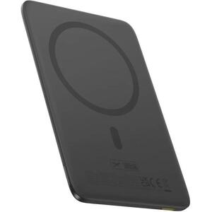 PicoGo AM41 5000 mAh (P1007680C123-00) kép