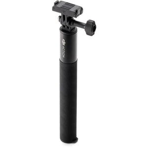 Osmo Action 1.5m Extension Rod Kit (CP.OS.00000233.01) kép