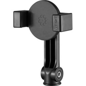 GripTight MagSafe JB01752 kép