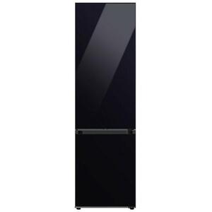 RB38C7B6D22/EF kép