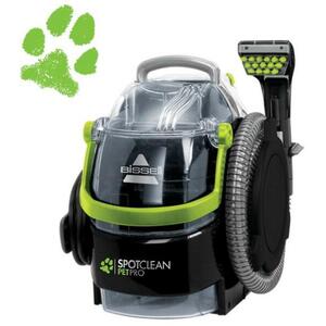 SpotClean Pet Pro 15585 kép