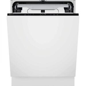 E52LE210S kép