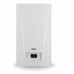 Luna Compact 32 ERP kép
