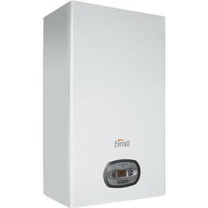 Bluehelix Alpha 24 C (0TPF2AWA) kép