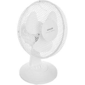 SFE 2310WH kép