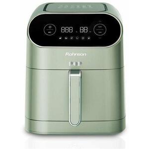 R-2859G kép