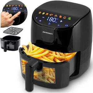 BD-658 (365800) kép