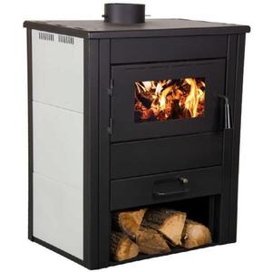 Termo Kreka Lux beige kép