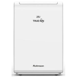 R 92025 kép