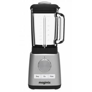 Power Blender 4 kép