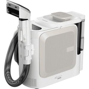 SVW 4050WH Aquino Steam kép