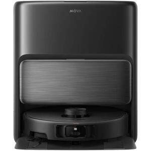 P70 Pro Ultra Black (RLP54HE-BK) kép
