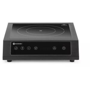 3500 D XL (239957) kép