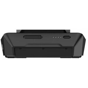 Wave 2 Add-on Battery ZYDKT210-EB kép
