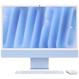 iMac 24 MWV33MG/A kép