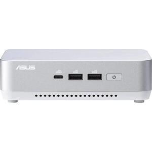 NUC 14 Pro+ RNUC14RVSU700000I (90AR0051-M00070) kép