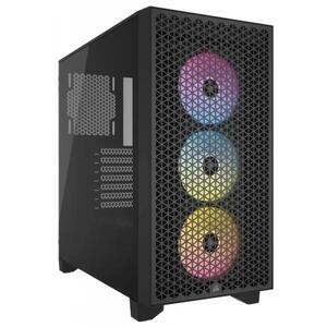 3000D RGB (CC-9011255-WW) kép