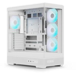 P500B Digi white (ACCM-PN09143.21) kép