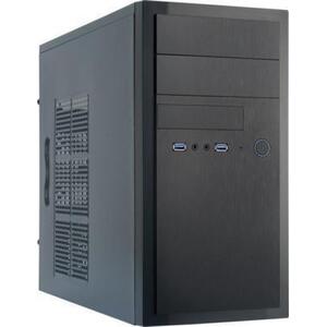 Elox HT-01B-OP kép