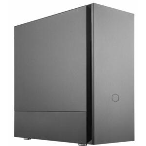 Silencio S400 (MCS-S400-KN5N-S00) kép