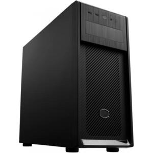 Elite 500 ODD (E500-KN5N-S00) kép