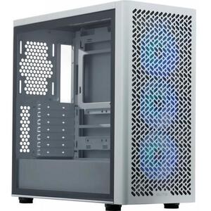 Elite 502 white (E502-WGNN-S00) kép