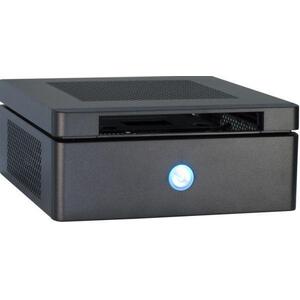 ITX-603 kép