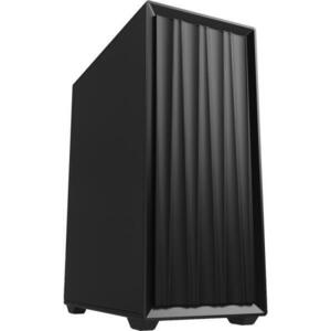 VK3 Black kép