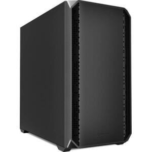 MK2 Black kép