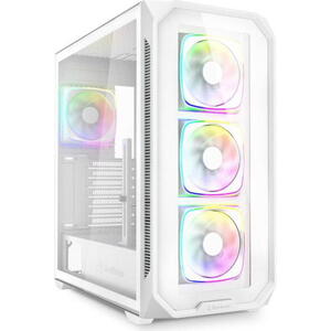 AK5G RGB White kép