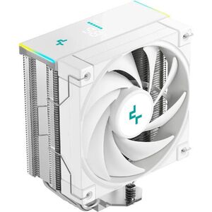 Ak400 Digital SE WH kép
