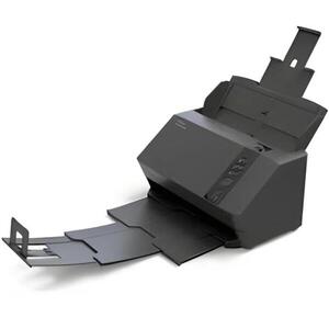 SP-2240N (PA03880-B001) kép