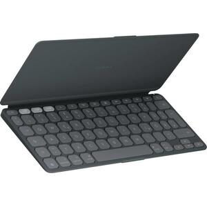 Keys-to-go 920-013004 kép
