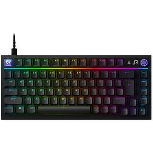 G316 X 75 (920-014290) kép