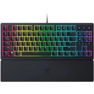 Ornata V3 UK (RZ03-04880300-R3W1) kép