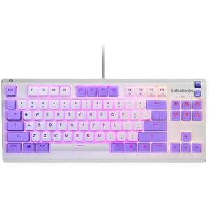 Apex 3 TKL (64951) kép