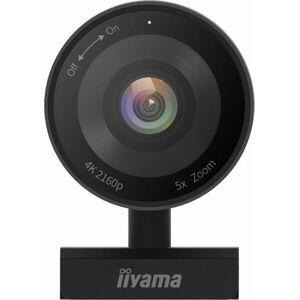 UC-CAM10PRO-1 kép