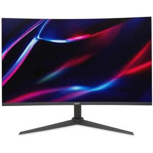 Nitro XZ320QUP0bmiiphx UM.JX0EE.009 kép