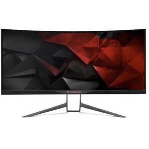 Predator X34F1b UM.CXXEE.105 kép