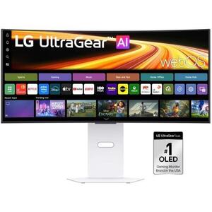 UltraGear 34GX90SB-W kép