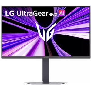 UltraGear 27GM950B-B kép