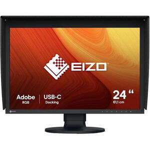 ColorEdge CG2400S kép