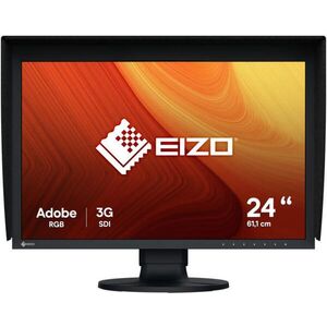 ColorEdge CG2400SV kép